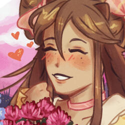 Sleep Talk Studio Logo